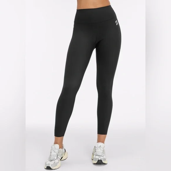 Peloton Pants Jumpsuits Peloton Cadent High Rise Pocket